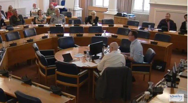 190723 WBC listening panel1