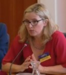 190723 WBC Natasha Fletcher