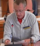 190723 WBC Paul Osbourne