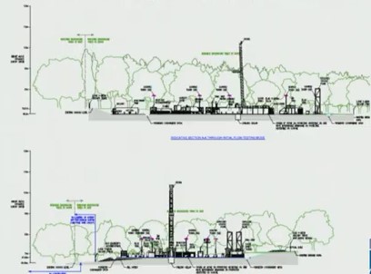 190723 WBC rig section