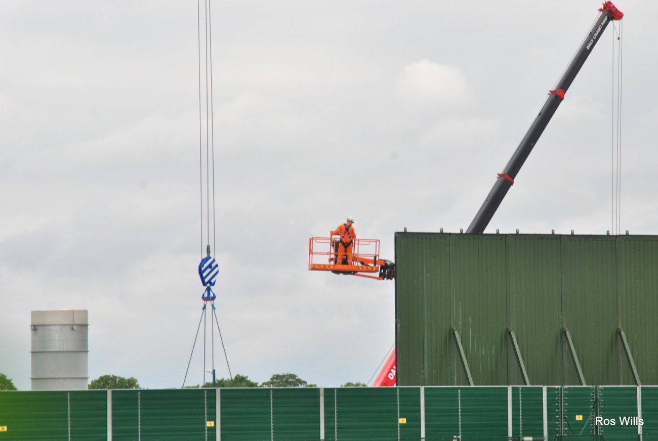 pnr 190710 Ros Wills