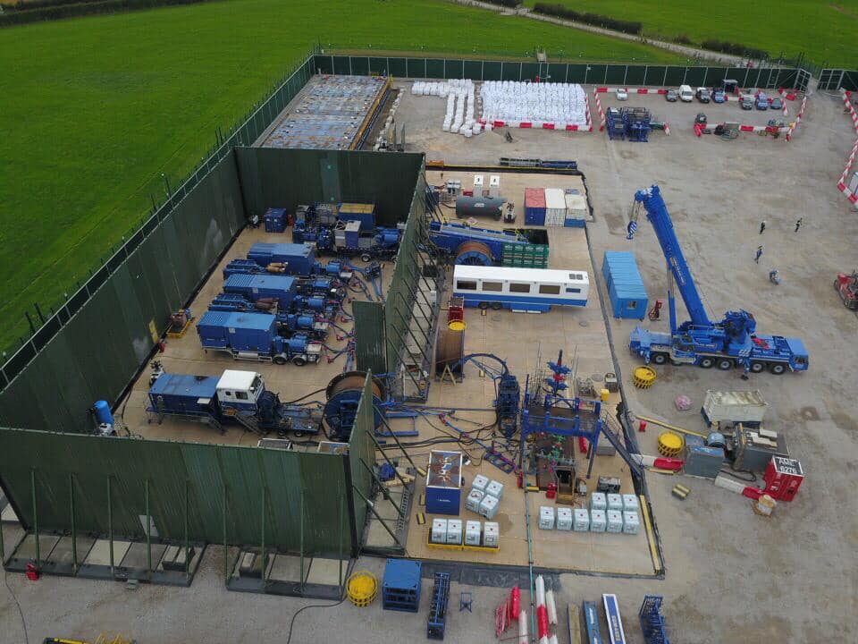 pnr 190721 Debs Jackson1