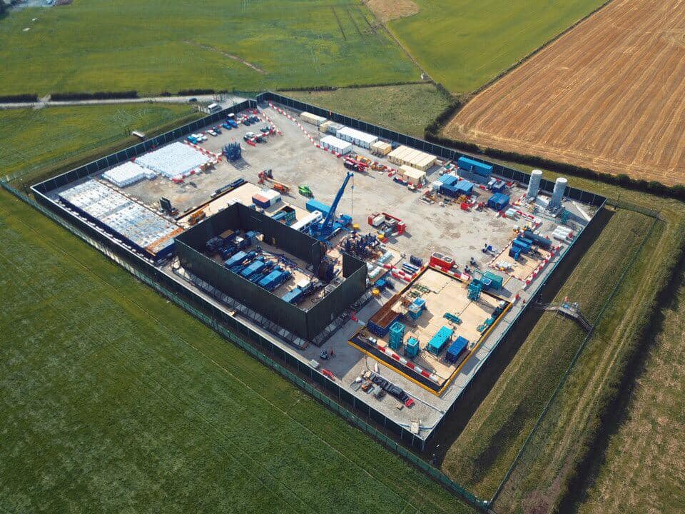 pnr 190726 Maxine Gill1