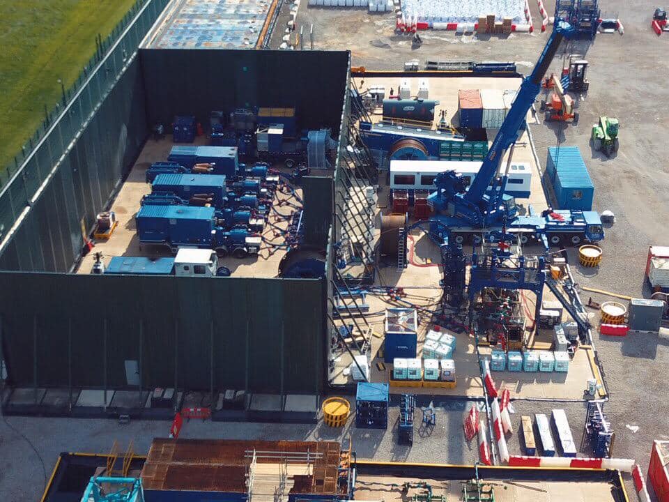 pnr 190726 Maxine Gill2