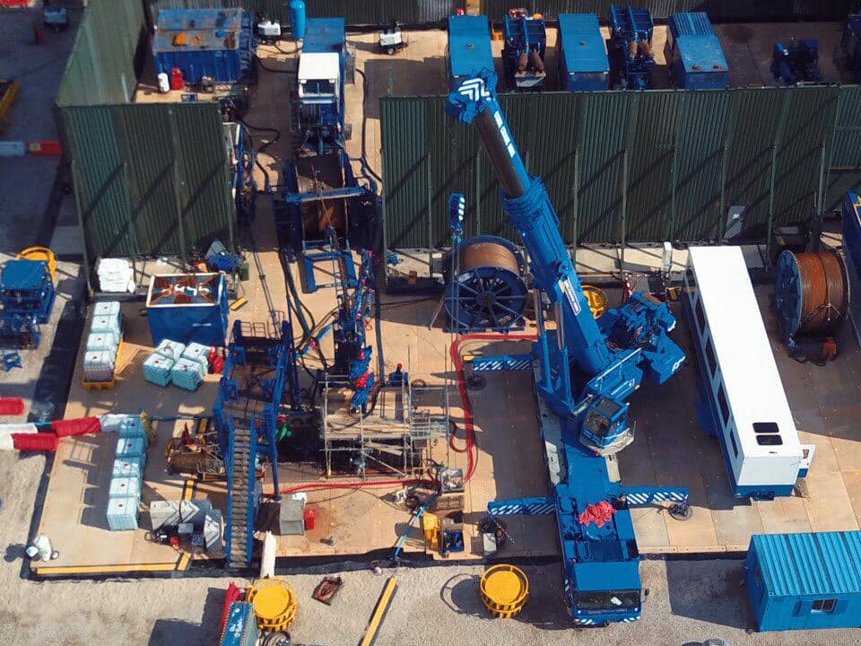 pnr 190726 Maxine Gill4