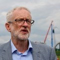 pnr 190730 Jeremy Corbyn Refracktion1