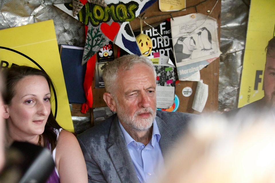 pnr 190730 Jeremy Corbyn Refracktion2