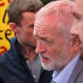 pnr 190730 Jeremy Corbyn Refracktion3