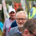 pnr 190730 Jeremy Corbyn Refracktion4