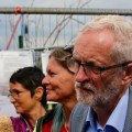 pnr 190730 Jeremy Corbyn Refracktion5