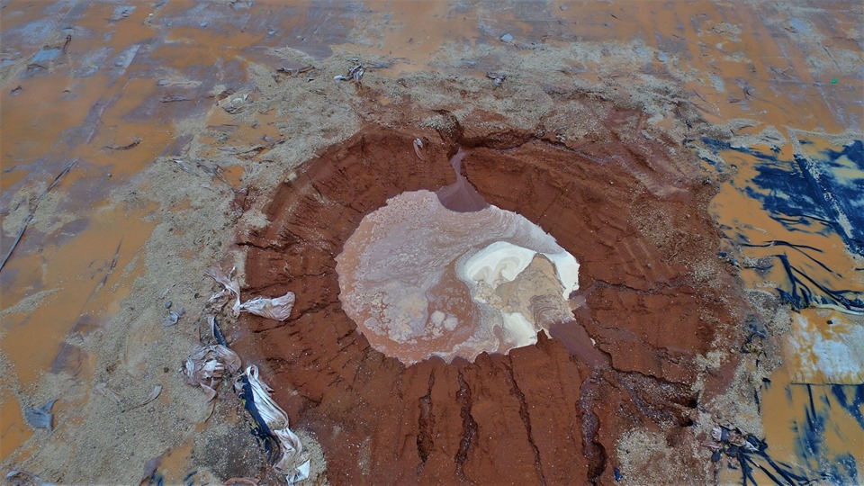 190731 Tinker Lane Eric Walton 1