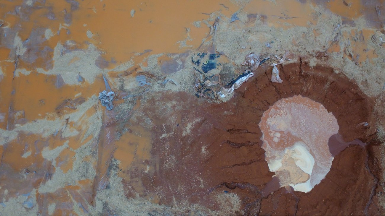 190731 Tinker Lane Eric Walton 3