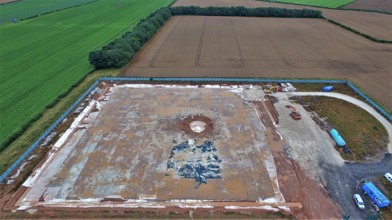 190731 Tinker Lane Eric Walton 4