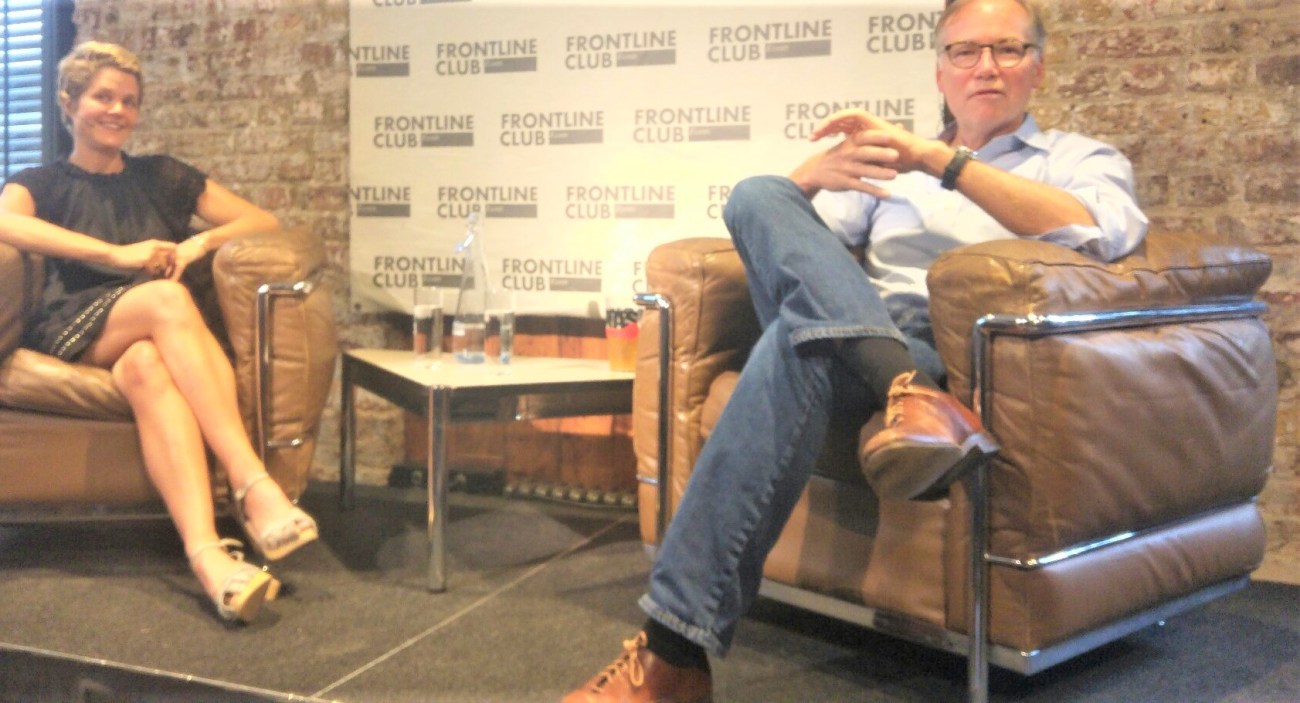 190802 Eliza Griswold