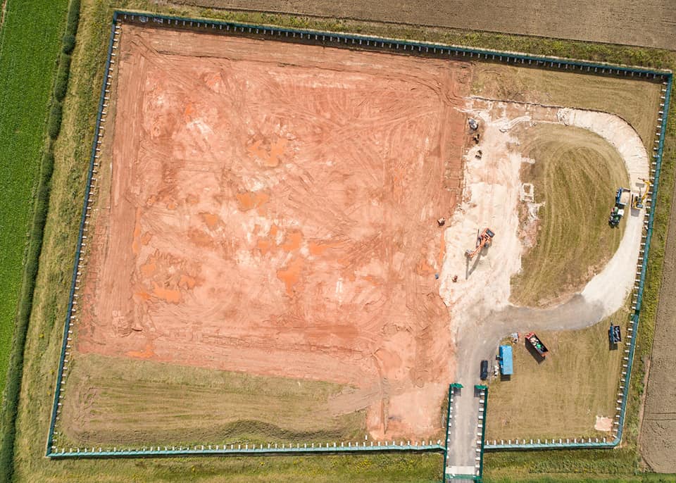 190809 Tinker Lane uwtoc1