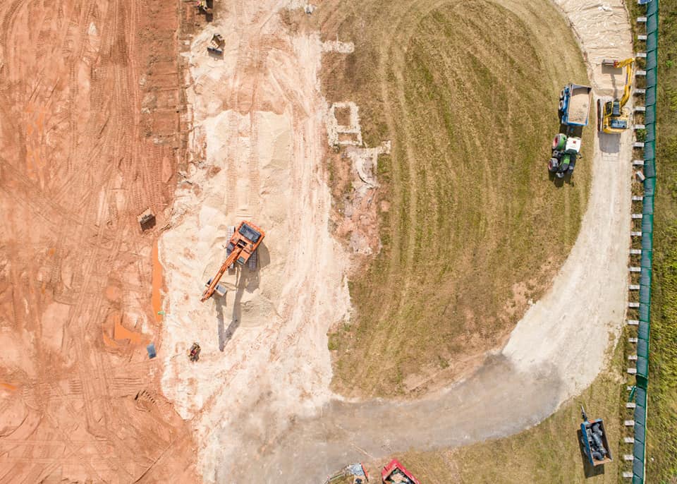 190809 Tinker Lane uwtoc2