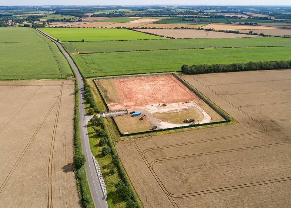 190809 Tinker Lane uwtoc6