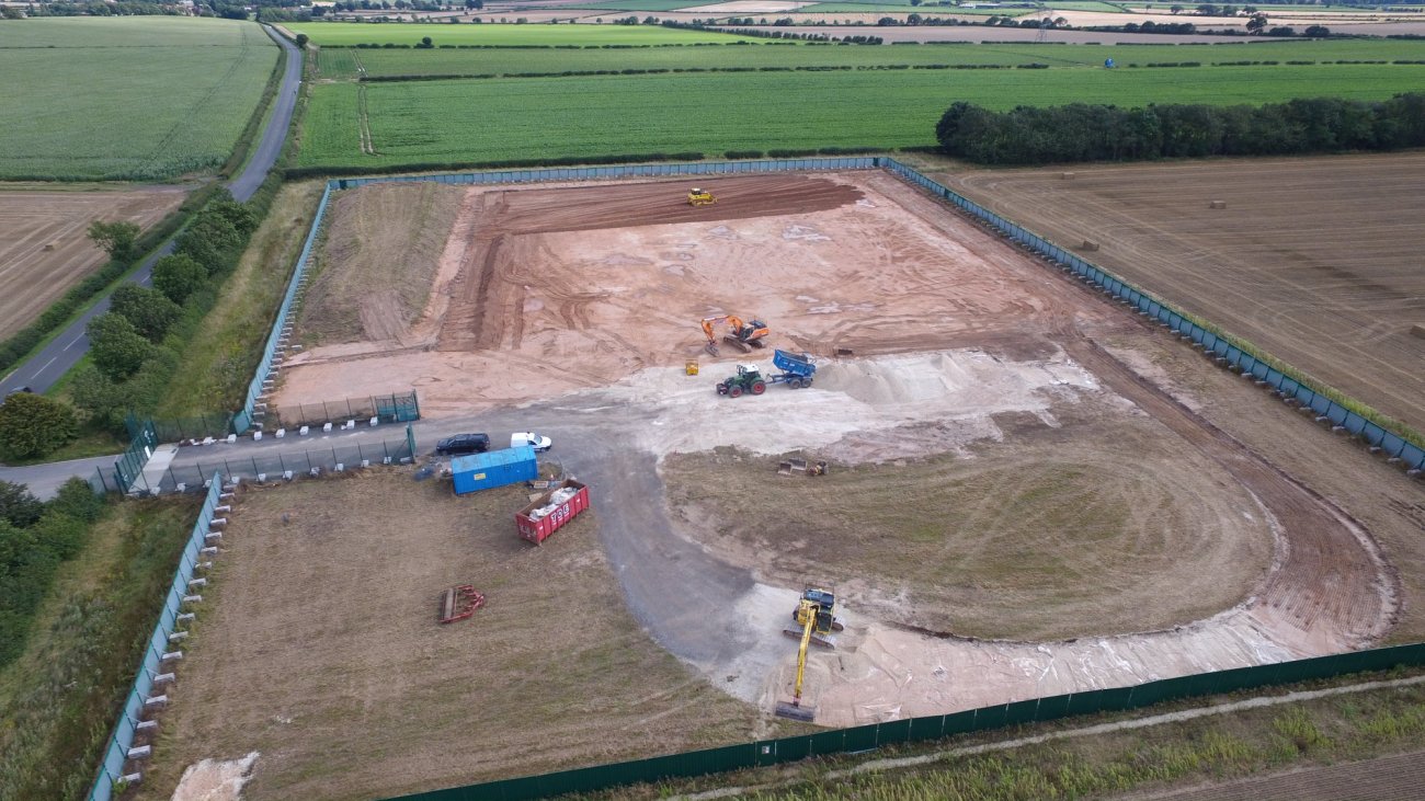 190812 Tinker Lane Eric Walton 2