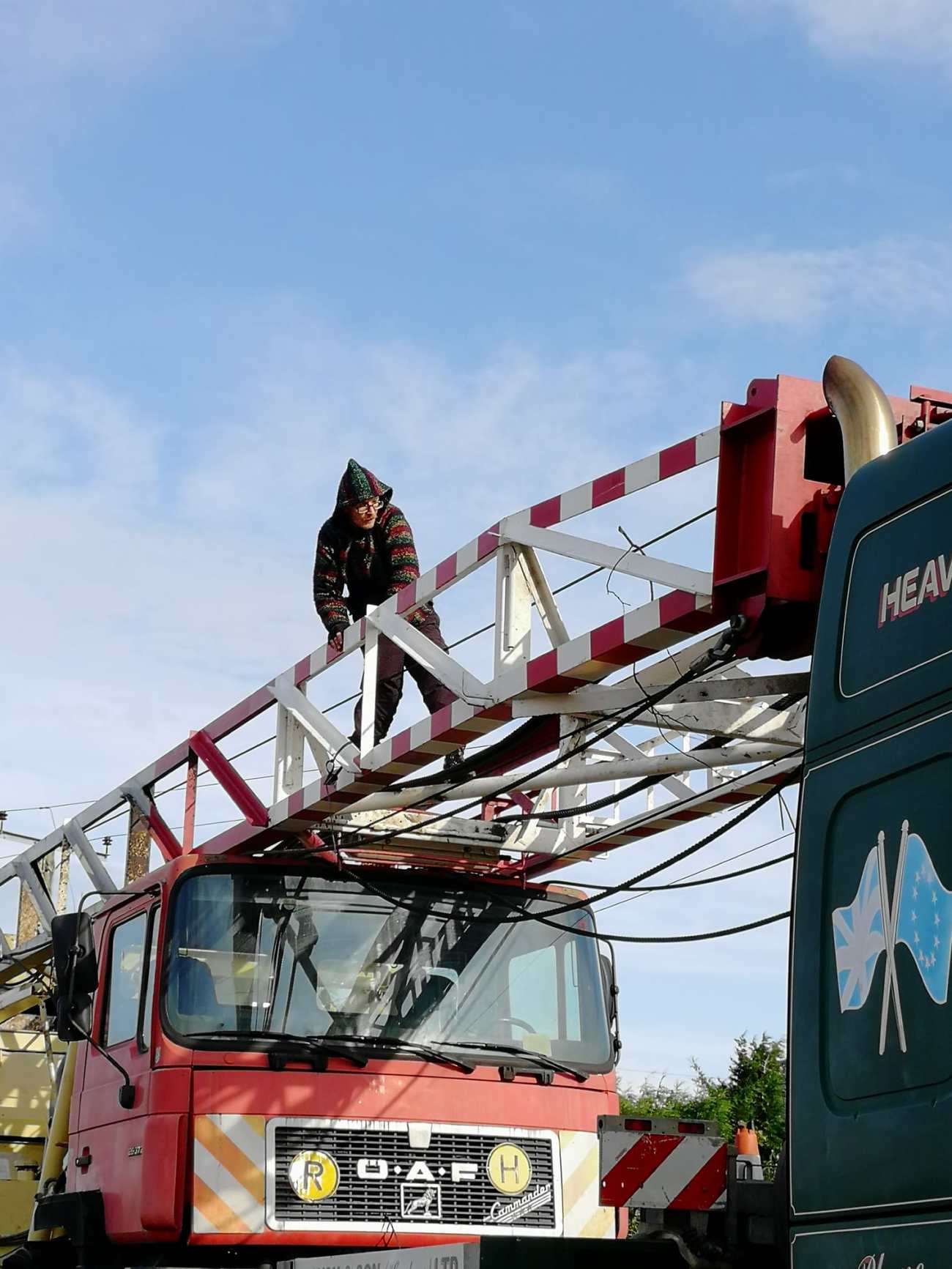 190812 West Newton WNGTTGF