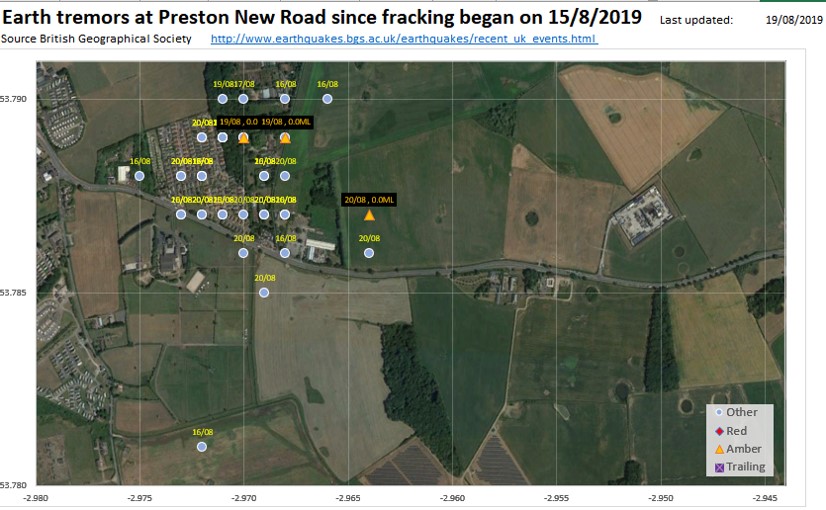 190820 pnr earth tremor map updated