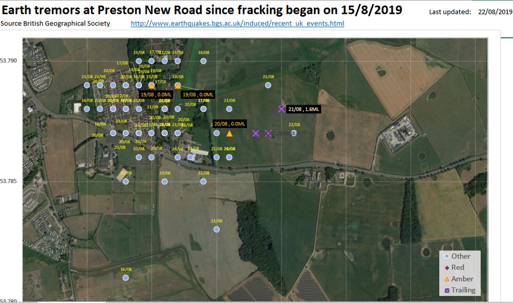 190822 1755 pnr2 tremor map
