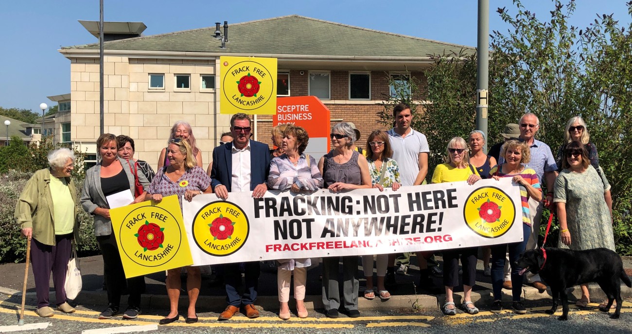 190827 letter hand-in