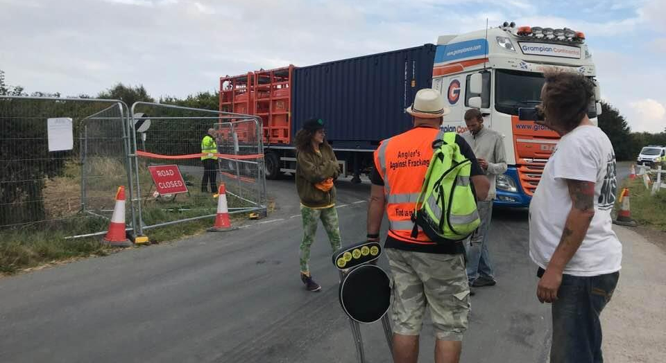 190828 West Newton Gail Leach