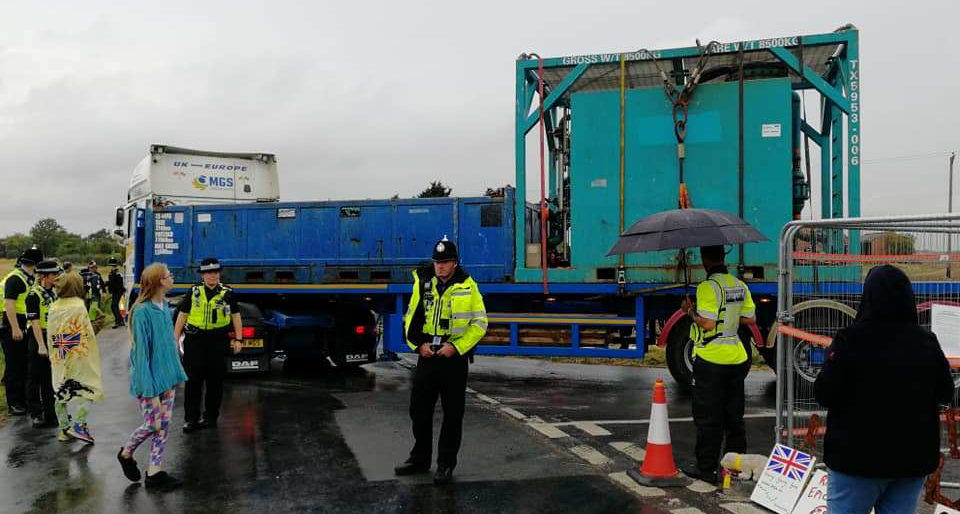 190828 West Newton WNGTTGF1