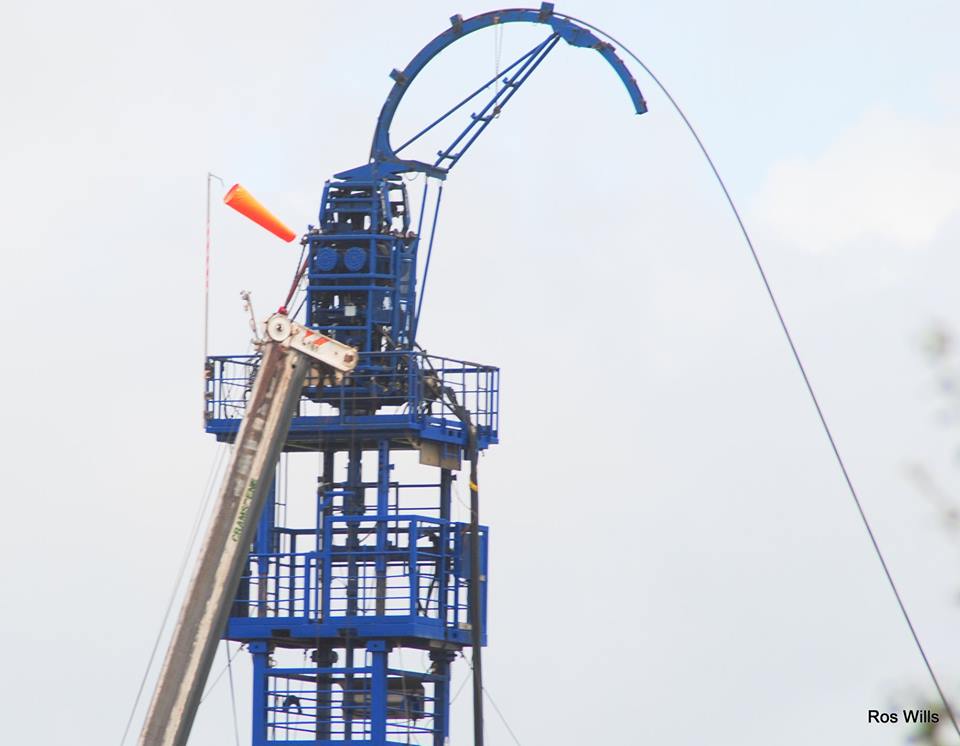 PNR 190807 Ros Wills