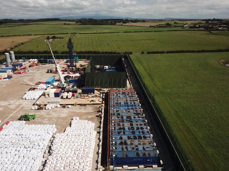 pnr 190823 Maxine Gill 1