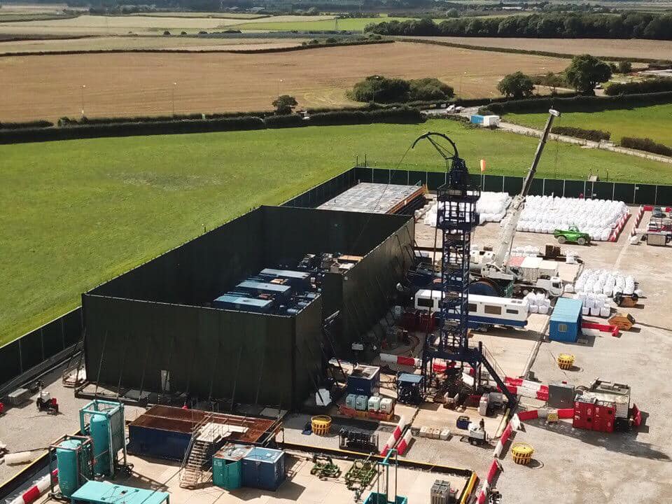 pnr 190823 Maxine Gill 10