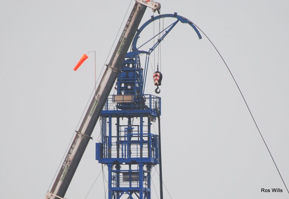 pnr 190828 Ros Wills