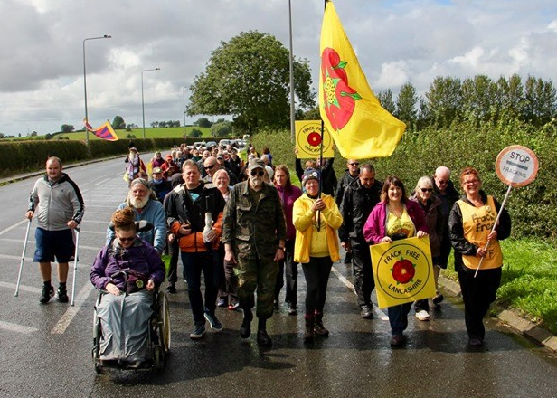 pnr 190831 Refracktion 1