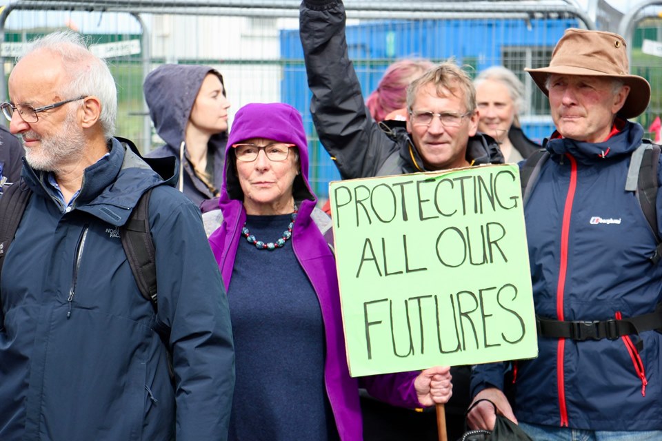 pnr 190831 Refracktion 4