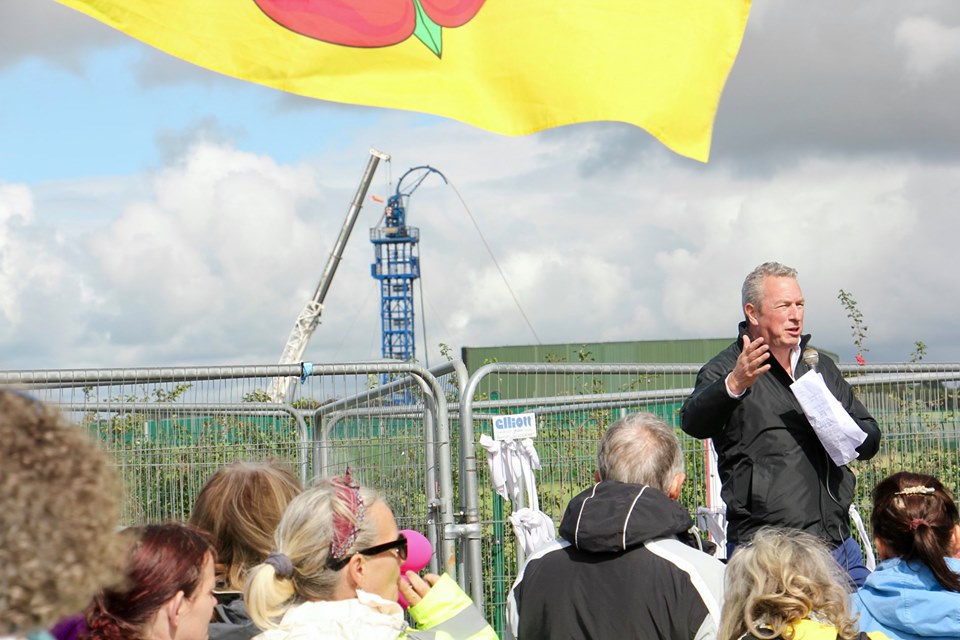 pnr 190831 Refracktion 7