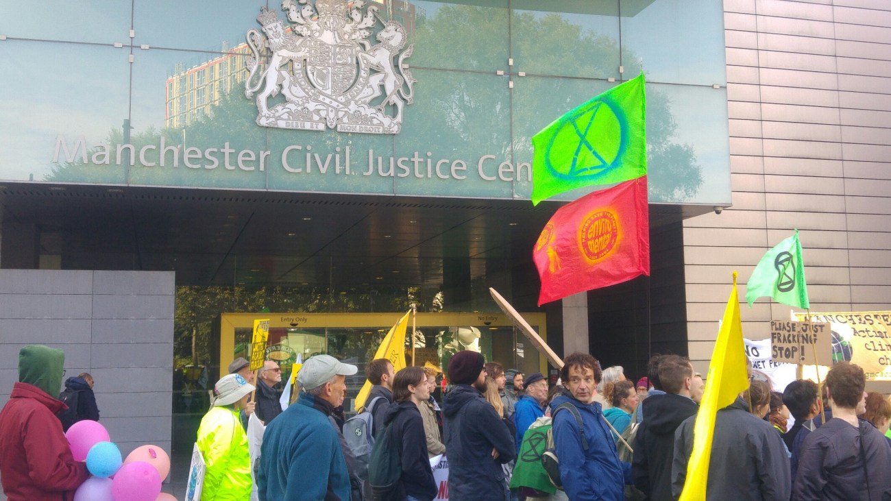 190902 pnr injunction DoD