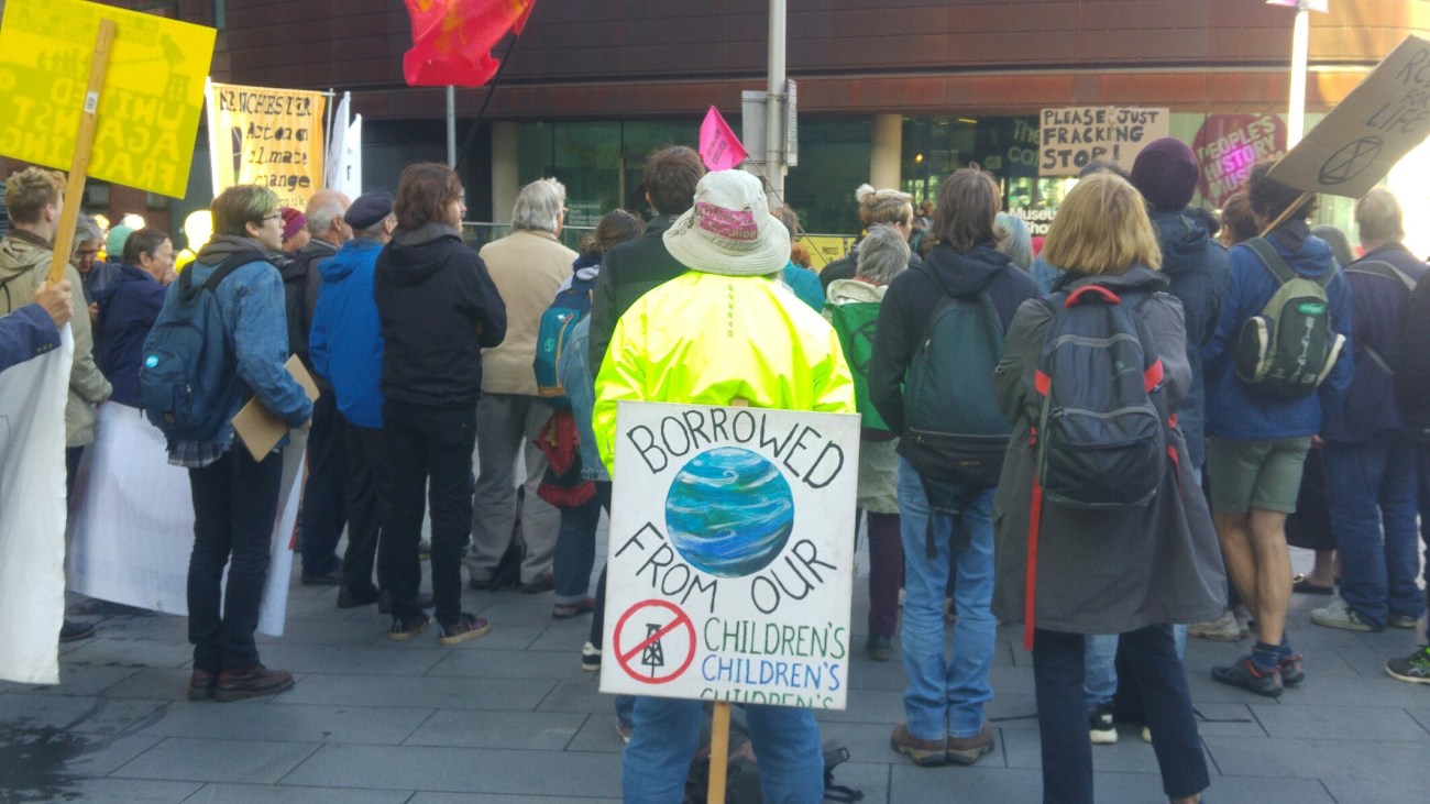 190902 pnr injunction DoD2