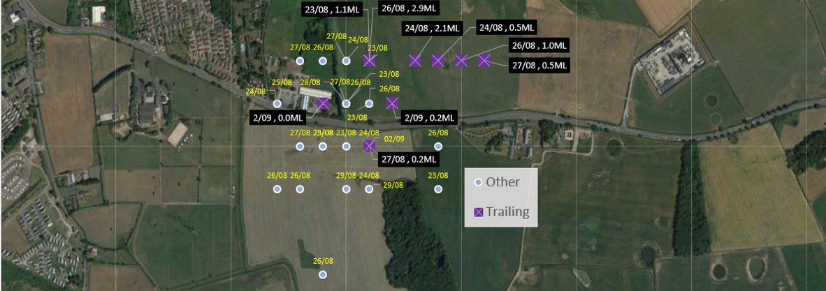 190902 Recent tremors slider