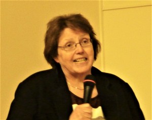 190906 Moss Meeting Rosie Cooper MP