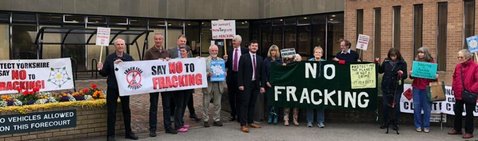 190906 RDC moratorium on fracking Ryedale Conservatives