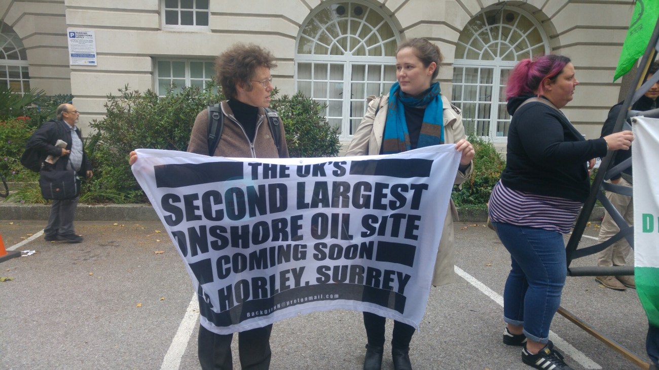 190911 Horse Hill DoD2