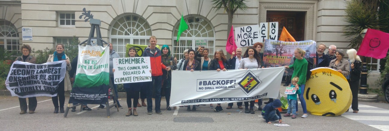 190911 Horse Hill DoD3