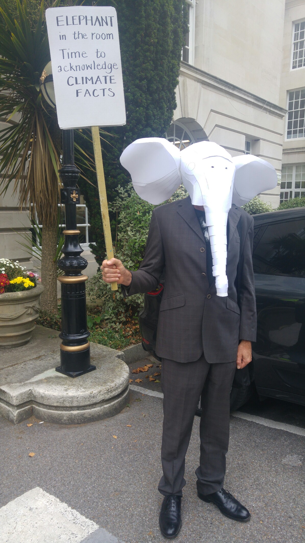 190911 Horse Hill DoD45jpg