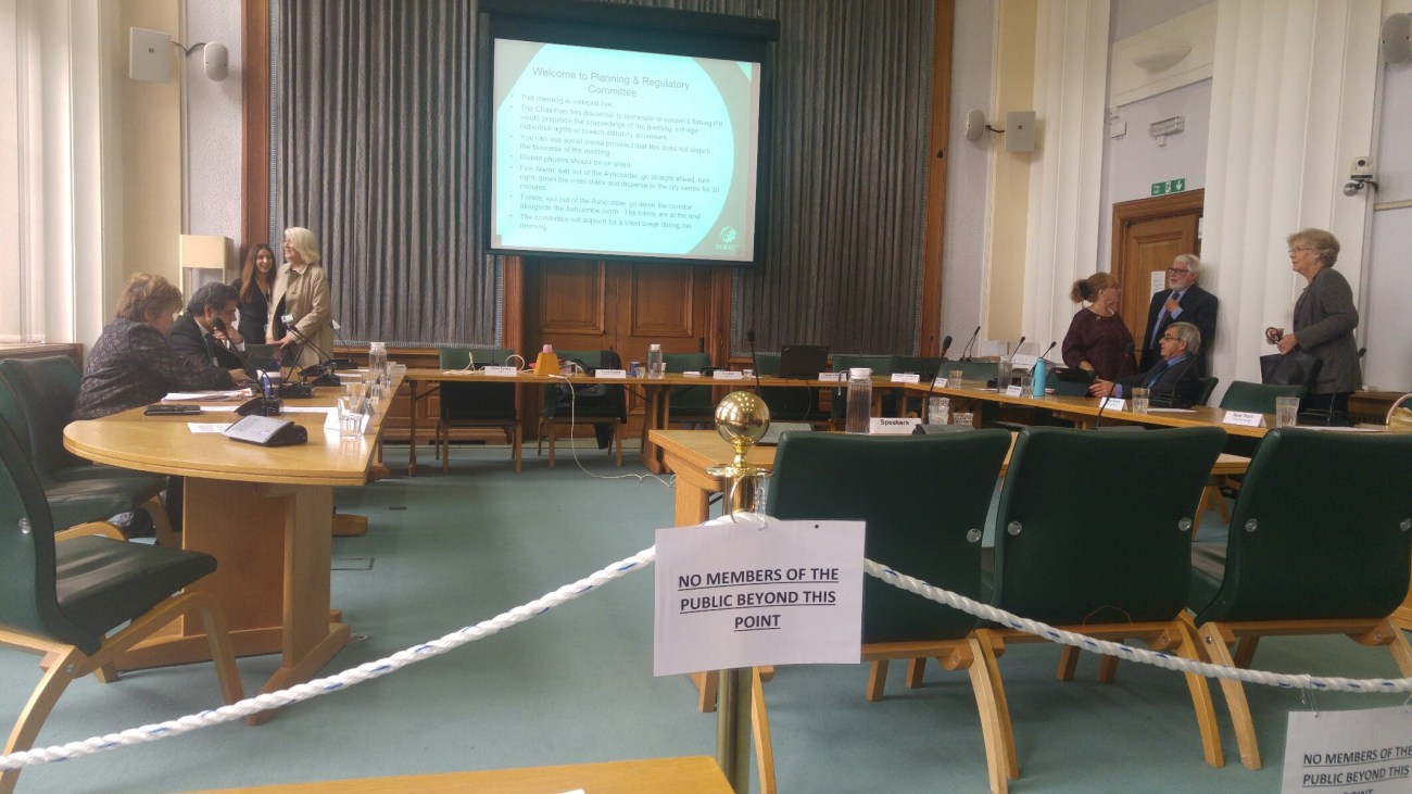 190911 Horse Hill DoD6jpg