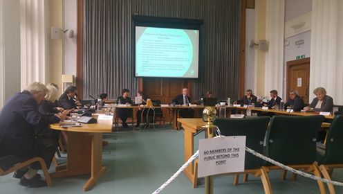 190911 Horse Hill DoD7