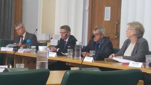 190911 Horse Hill DoD8