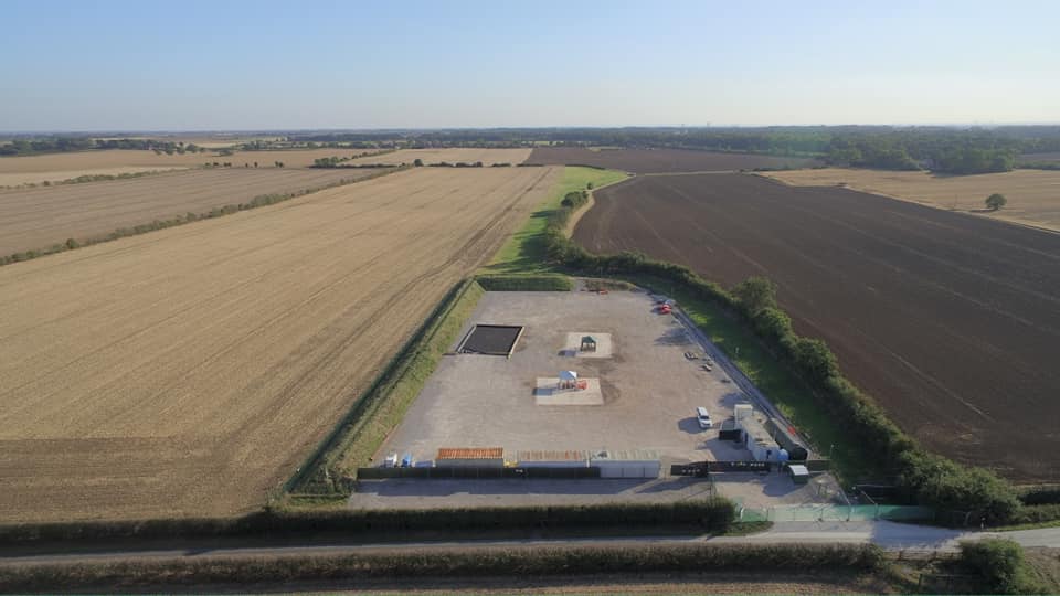 190919 West Newton WNGTTGF