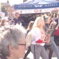 190920 climate strike Ipswich Ross Monaghan1