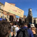 190920 climate strike York Caroline Davis1