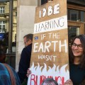 190920 climate strike York Caroline Davis2